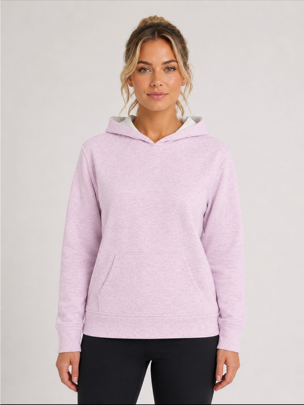 🎉5 for $45🎉  NWT 32 degree Cool hoodie pullover size M